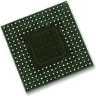 LPC2468FET208,551 by NXP Semiconductors