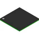 LPC3130FET180,551 by NXP Semiconductors
