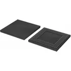 LPC3180FEL320/01,5 by NXP Semiconductors