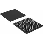 LPC3240FET296,551 by NXP Semiconductors