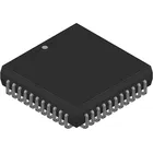 P87C660X2FA,529 by NXP Semiconductors