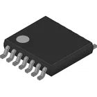 P89LPC913FDH,129 by NXP Semiconductors
