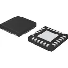 PCA9555HF,118 by NXP Semiconductors