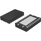 PCA9673BQ,118 by NXP Semiconductors
