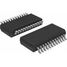 PCA9673DK,118 by NXP Semiconductors