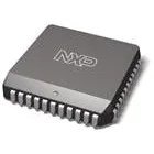 SC16C2550BIA44,518 by NXP Semiconductors