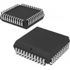 SC16C550BIA44,518 by NXP Semiconductors