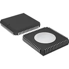 SC16C554DBIA68,518 by NXP Semiconductors