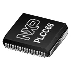SC16C654BIA68,518 by NXP Semiconductors