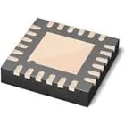 SC16IS760IBS,151 by NXP Semiconductors