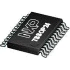 SC16IS760IPW,128 by NXP Semiconductors
