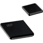 SC28L198A1A,529 by NXP Semiconductors
