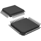 SC28L91A1B,528 by NXP Semiconductors