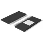 PCF8576CTT/1,118 by NXP Semiconductors