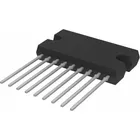 TDA1519CJ/N3C,112 by NXP Semiconductors