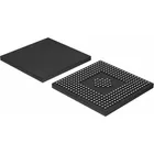 LH7A404N0F000B3;55 by NXP Semiconductors