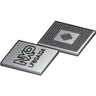 LH7A404N0F092B3;55 by NXP Semiconductors