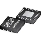 PCA9535BS1,118 by NXP Semiconductors