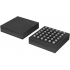 SC16C852SVIET,151 by NXP Semiconductors