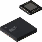 PCF8583BS,518 by NXP Semiconductors