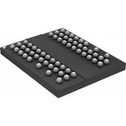 MT47H128M8CF-3:H by Micron Technology