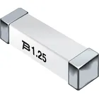 B1250T by Bourns