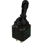 12146-2VX778 by Apem Components