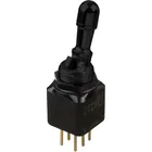 12246-2VX778 by Apem Components
