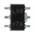 PQ1LAX95MSPQ by Sharp Corporation