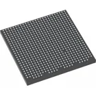 XC5VSX35T-3FFG665C by Xilinx