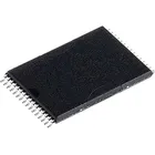 AS6C1008-55TIN by Alliance Memory