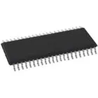 IS61WV25616BLS-25TLI by Integrated Silicon Solution