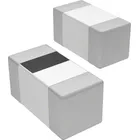 CIH05T3N9SNC by Samsung Electro-mechanics