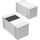 CIH10T10NJNC by Samsung Electro-mechanics