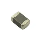 CIL21J1R0KNE by Samsung Electro-mechanics