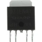 PQ033ENA1ZPH by Sharp Corporation