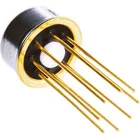 AD549JHZ by Analog Devices