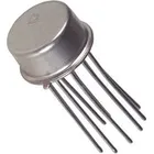 AD549LHZ by Analog Devices