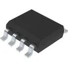 TL7705AID1/A by STMicroelectronics