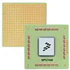 KMC7448VU1267ND by Freescale Semiconductor