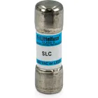 SLC015 by Littelfuse