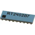 RT2402B7TR7 by Cts