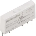 4060120000 by Weidmueller & Kg