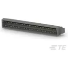 5650951-5 by TE Connectivity