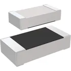 RC3216F103CS by Samsung Electro-mechanics