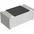 RC0603F101CS by Samsung Electro-mechanics