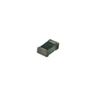 RC0603F121CS by Samsung Electro-mechanics