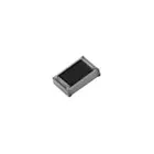 RC1005F39R2CS by Samsung Electro-mechanics