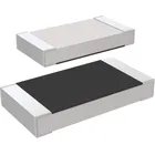 RC5025F101CS by Samsung Electro-mechanics