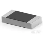 FCR1206J10R by TE Connectivity